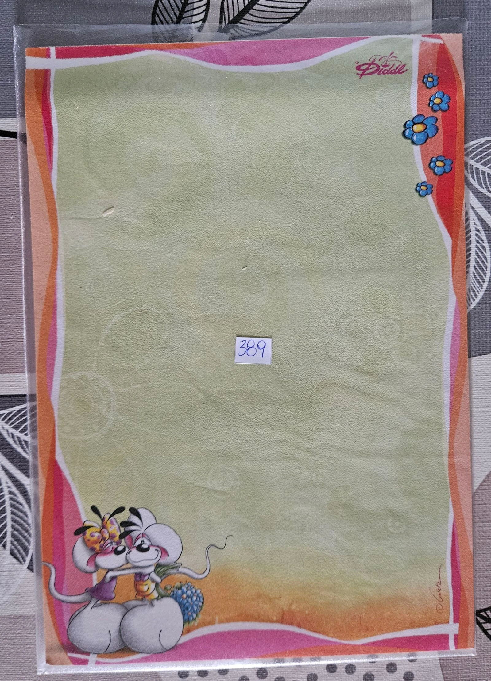 A5 leaves for sale SEE DESCRIPTION – photo 5